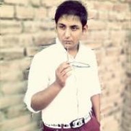 abdulhaseeb