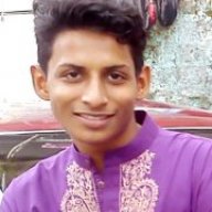 Mahfuz Azim