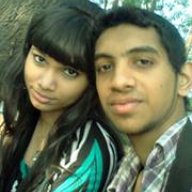nevin009