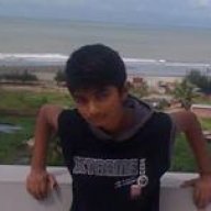 Amiriqbal5021