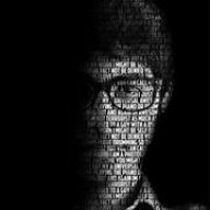 Shayan Riyaz