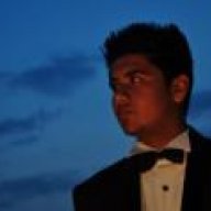 faizi15