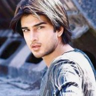 mahnoor16