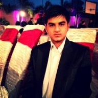 zumair