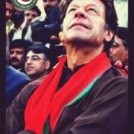 Hamza warraich