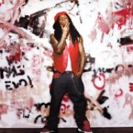 mcarter