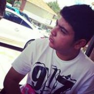Murad Sheikh