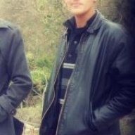 Muhammad Ali Baqir