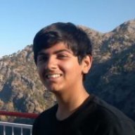 nikhildatta