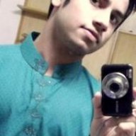 hassan yousaf