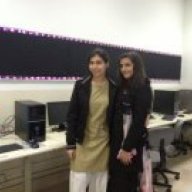 Sajjal