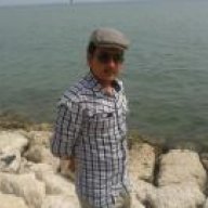Sahibzada