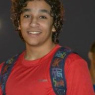 Mohannad Fawzi