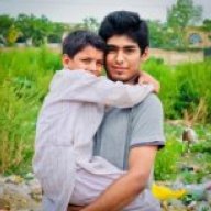 ali hasnain