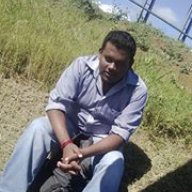 kushal bockhoree