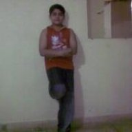 Mokeet akif