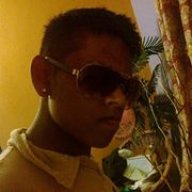 don yug hbk
