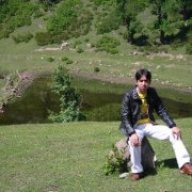 aamirkhan