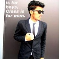 Hamza Danish
