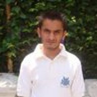 yubraj ghimire