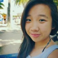 Supyinyin