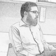 Abdullah Umair