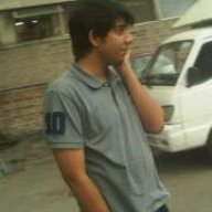 MuJiLiCiOuS