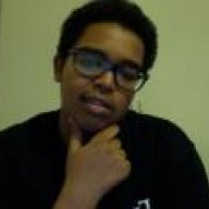 niggaliceous