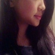 shirley0220