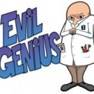 3vil_g3nius