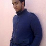 Abdul-Rahman