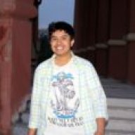 Hassaan Wiqar