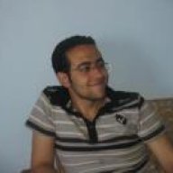 ahmed gigo