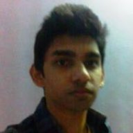 Balaaj Ahmad Mustafa