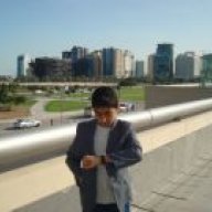 ramymatta