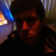 randomx