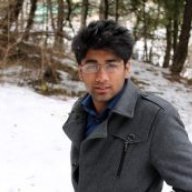 shujahaneef