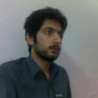 Majid Khan