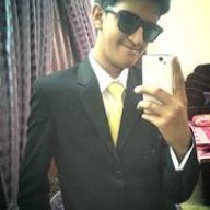 Hamza Maroof