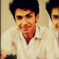 Saad.Ahmed