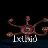 ixthid