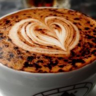 angel_ramsha