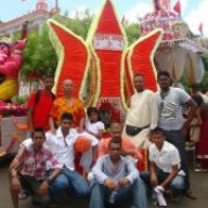 keshav sooneeram