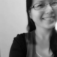 Wu Ni Chen