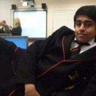 shazzers