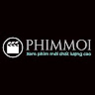 phimmoi9vip