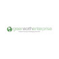 earthenterprise