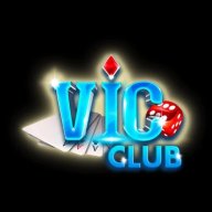 vicclub1bet
