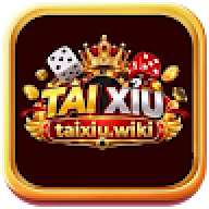 Taixiuwiki
