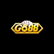go88com2vn